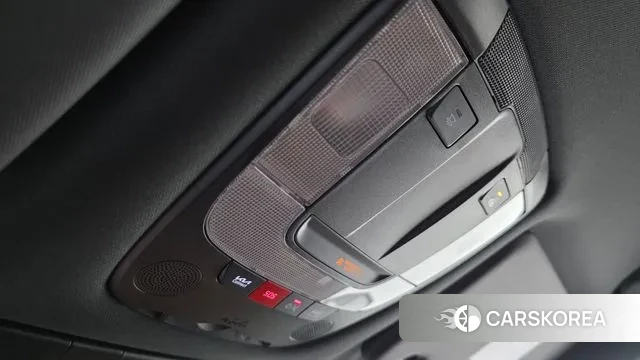 Kia Sportage 5th Generation 2023 Белый из Кореи, фото 6