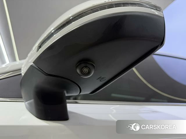 Volkswagen Tuyue 2021 Белый из Китая, фото 6