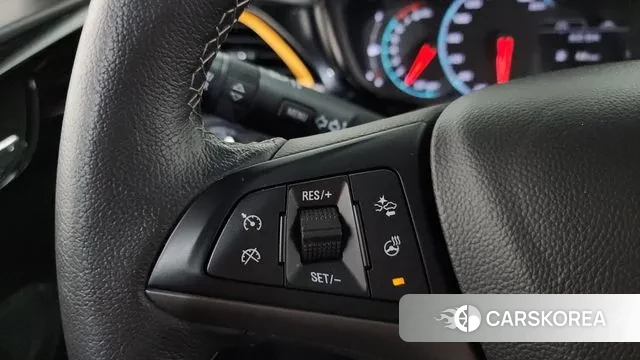 Chevrolet (GM Daewoo) The New Spark 2018 Жемчужный цвет из Кореи, фото 6