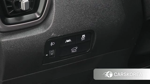 Kia Sorento 4th Generation 2020 Белый из Кореи, фото 6