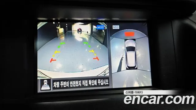 Infiniti Q30 2019 Белый из Кореи, фото 6