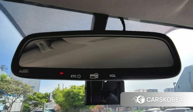 Hyundai The New Grand Starex 2019 Серебряный из Кореи, фото 6