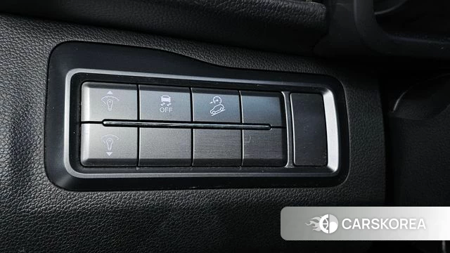 Ssangyong Berry New Tivoli 2020 Белый из Кореи, фото 6