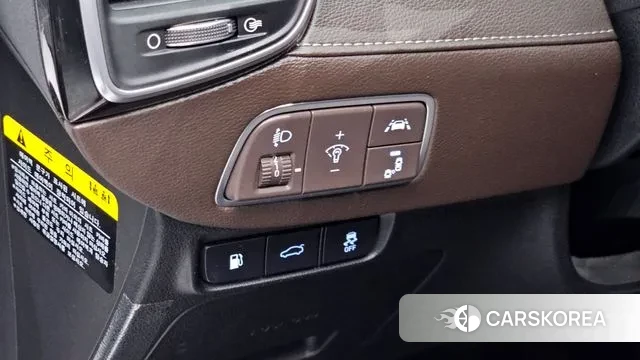 Hyundai Grandeur IG 2019 Белый из Кореи, фото 6