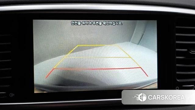 Kia Sportage The Bold 2019 Серебряный из Кореи, фото 6