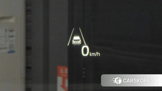 Kia Sorento 4th Generation 2021 Черный из Кореи, фото 6