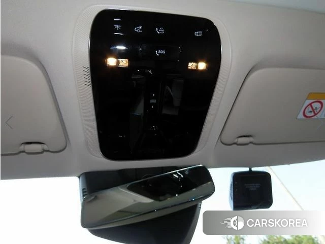 Mercedes-Benz E-Class W214 2025 Серый из Кореи, фото 6