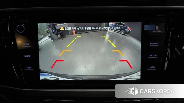 Ssangyong Beautiful Korando 2024 Белый из Кореи, фото 6