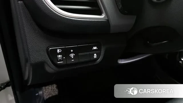 Kia Seltos 2021 Белый из Кореи, фото 6