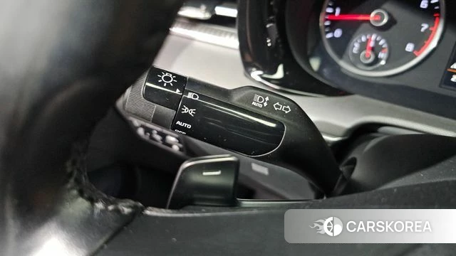 Kia K5 3rd generation 2021 Белый из Кореи, фото 6