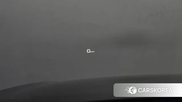 Audi A6 (C8) 2020 Синий из Кореи, фото 6