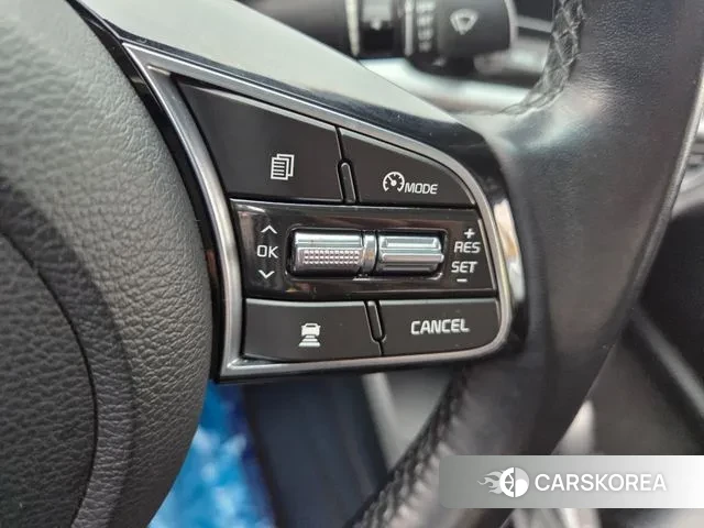 Kia Come New K3 2018 Белый из Кореи, фото 6