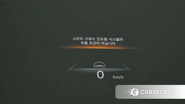 Genesis GV70 2021 Серый из Кореи, фото 6