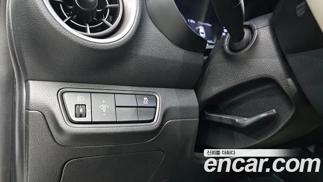 Kia Come New K3 2018 Белый из Кореи, фото 6