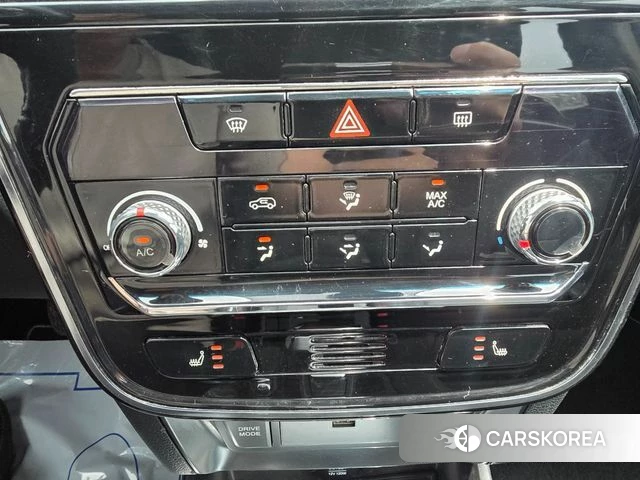 Ssangyong Tivoli Air 2021 Белый из Кореи, фото 6
