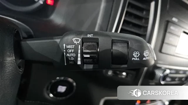 Ssangyong Rexton Sports Cannes 2020 Синий из Кореи, фото 6