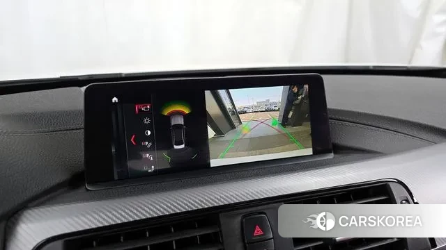 BMW 3 Series (F30) 2018 Белый из Кореи, фото 6