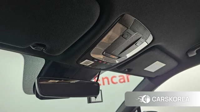 Kia Sorento 4th Generation 2021 Белый из Кореи, фото 6