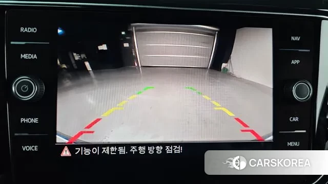 Volkswagen T-Roc 2021 Белый из Кореи, фото 6