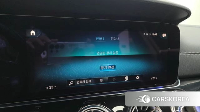 Mercedes-Benz AMG GT 2021 Белый из Кореи, фото 6