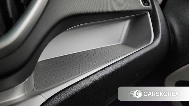 Kia The New Ray 2019 Жемчужный цвет из Кореи, фото 6