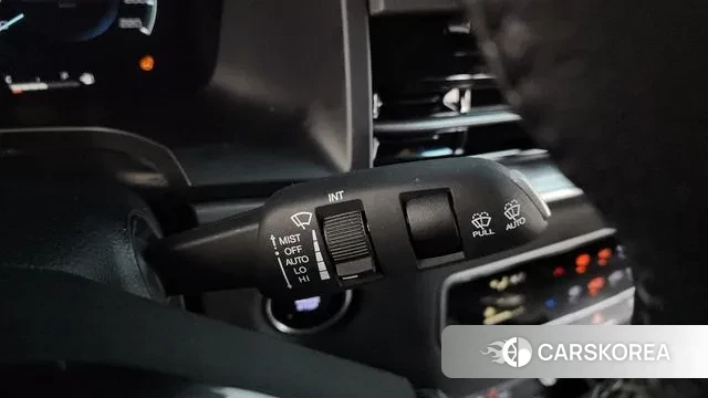 Ssangyong The New Rexton Sports Cannes 2023 Белый из Кореи, фото 6