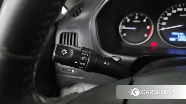 Hyundai The New Grand Starex 2021 Серебристо-серый из Кореи, фото 6