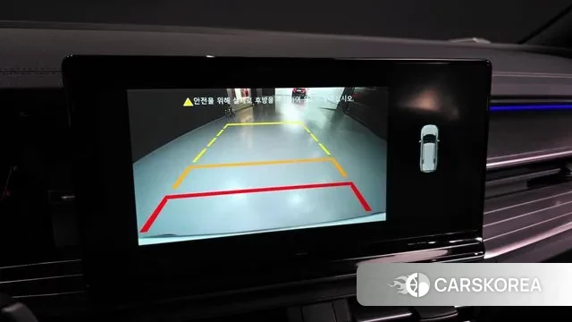 Ssangyong Torres 2022 Белый из Кореи, фото 6