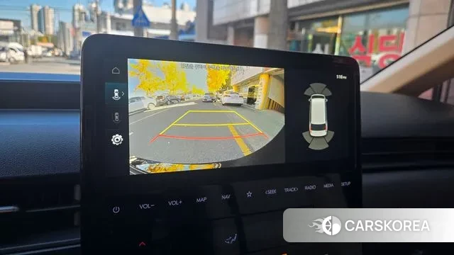 Hyundai Staria 2025 Черный из Кореи, фото 6