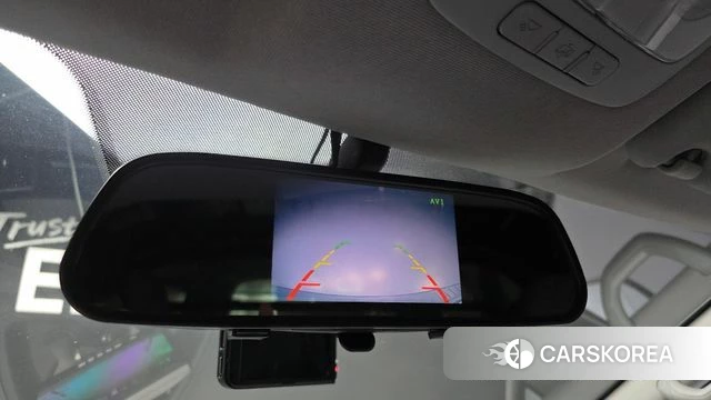 Hyundai The New Grand Starex 2021 Серебряный из Кореи, фото 6