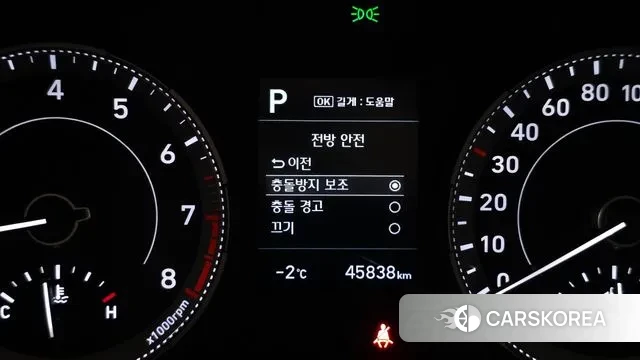 Hyundai Venue 2020 Серый из Кореи, фото 6