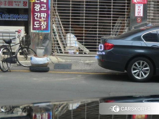 Mercedes-Benz E-Class W213 2019 Черный из Кореи, фото 6