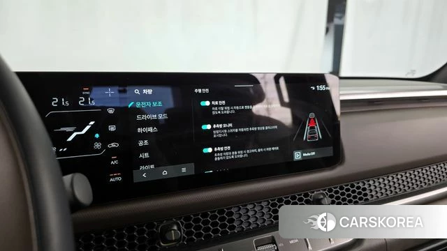 Kia Tasman 2025 Черный из Кореи, фото 6