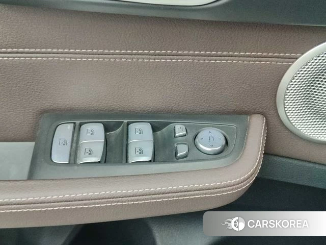 BMW 1 series 2021 Белый из Китая, фото 6