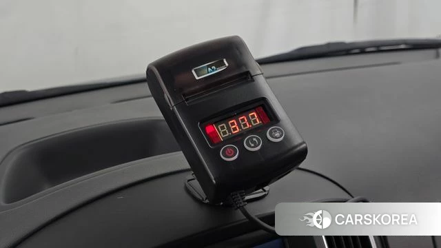 Hyundai The New Grand Starex 2019 Серебряный из Кореи, фото 6