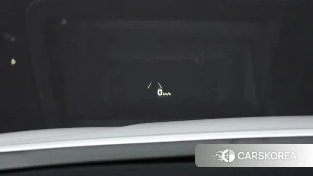 Hyundai The New Grandeur IG 2020 Белый из Кореи, фото 6