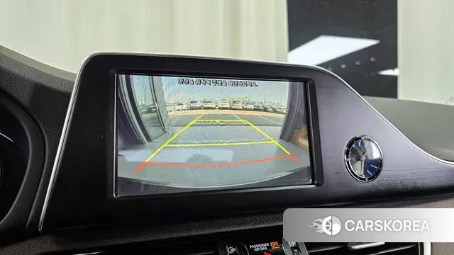 Hyundai Grandeur IG 2019 Серый из Кореи, фото 6