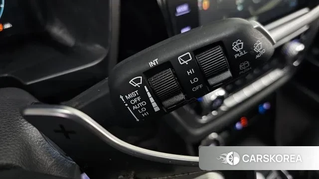 Ssangyong Beautiful Korando 2021 Белый из Кореи, фото 6