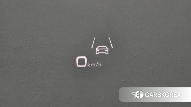 Audi A6 (C8) 2021 Белый из Кореи, фото 6