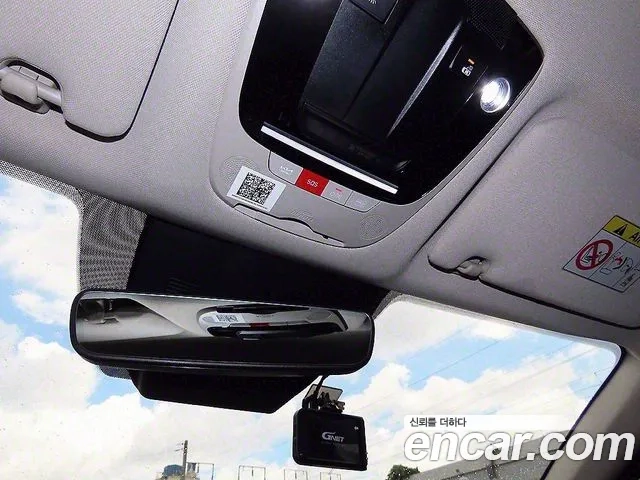 Kia K5 3rd generation 2021 Белый из Кореи, фото 6