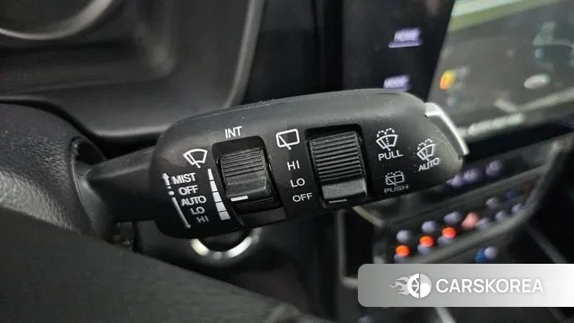 Ssangyong The New Tivoli 2024 Серый из Кореи, фото 6