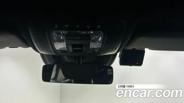 Mercedes-Benz GLA - Class H247 id 2625587 из Кореи 6