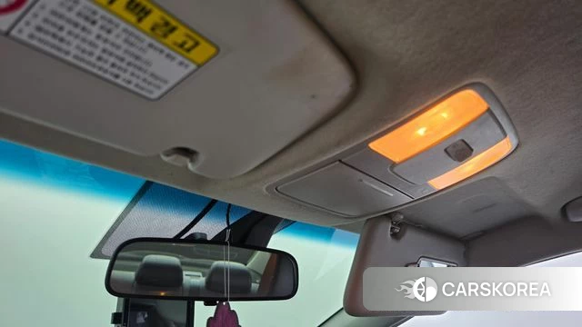 Kia Come New K3 2019 Белый из Кореи, фото 6