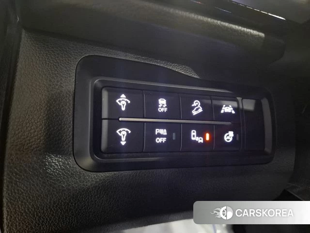 Ssangyong The New Tivoli 2024 Серебряный из Кореи, фото 6