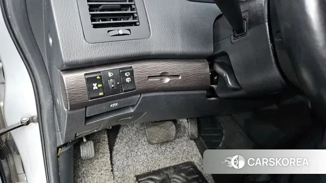 Ssangyong Korando Turismo 2018 Серебряный из Кореи, фото 6