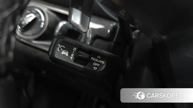 Porsche 718 Boxster 2021 Красный из Кореи, фото 6