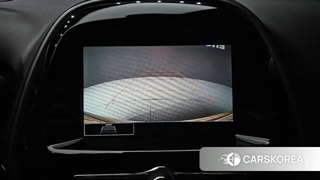 Chevrolet (GM Daewoo) The New Spark 2019 Белый из Кореи, фото 6