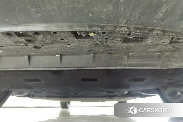 Red flag E-QM5 2023 Черный из Китая, фото 6