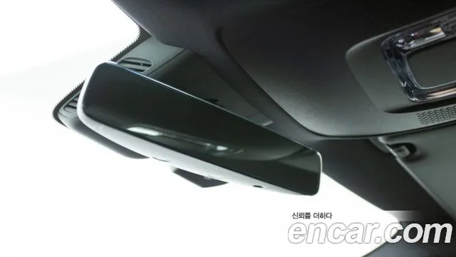 Mercedes-Benz A-Class W177 id 2673559 из Кореи 6