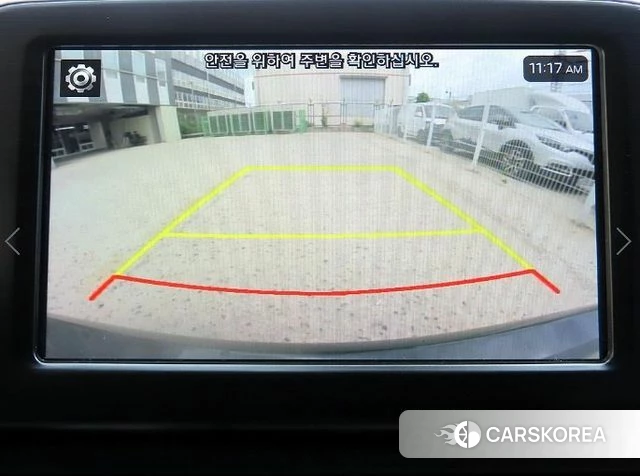 Hyundai Grandeur IG 2019 Черный из Кореи, фото 6